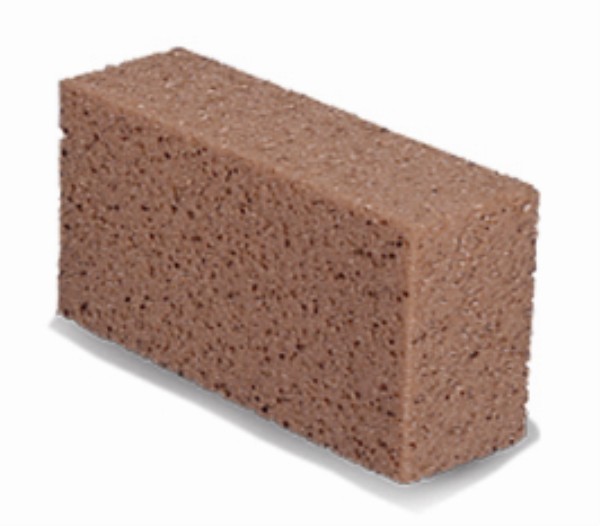 UPHOLSTERY SPONGE