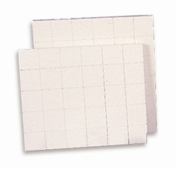 Foam Furniture Snap Blocks (360)-0
