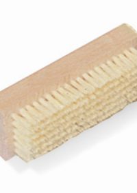 Spotting Brush