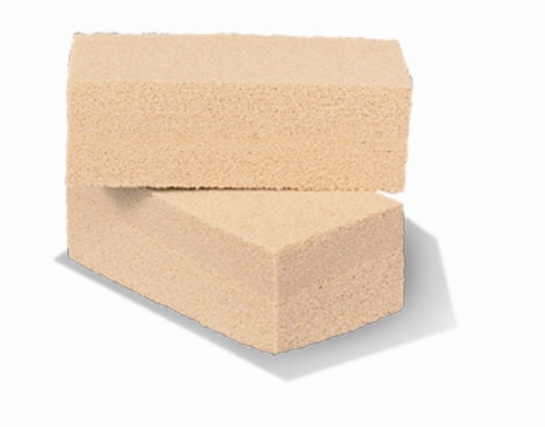 Sponge for Smoke Damage