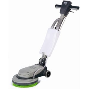 NUMATIC FLOOR POLISHER SCRUBBER NLL 332 CLEAN CLEANING NLL332 1