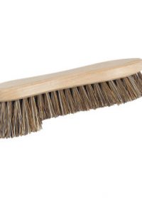 Hand Scrubbing Brush