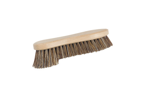 Hand Scrubbing Brush