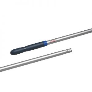 ALUMINIUM HANDLE ULTRASPEED MOP