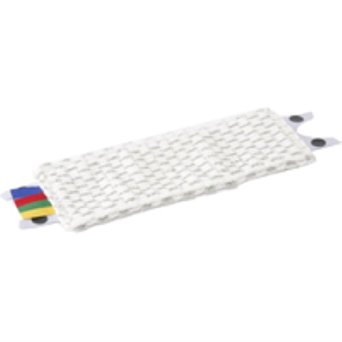 VILEDA ULTRAMOP MINI MICROFIBRE HEAD FLOOR CLEANER CLEANING
