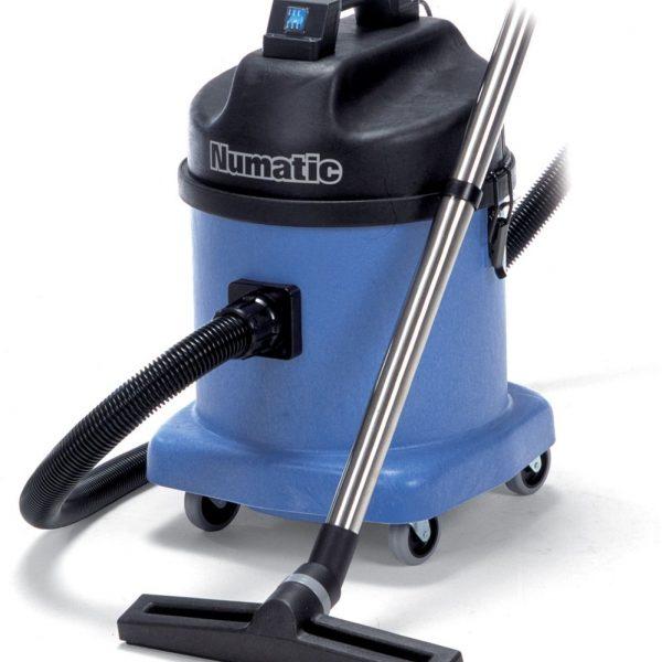 Numatic WVD570-2 Vacuum Cleaner