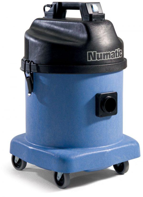 Numatic WV570-2 Vacuum Cleaner 240v