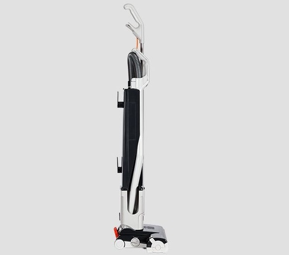 Sebo BS360 ECO Upright Vacuum Cleaner Twin Motor