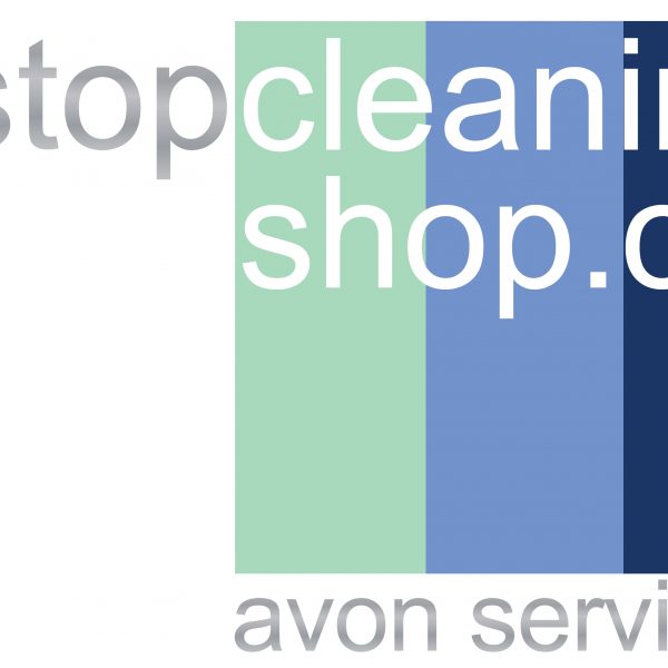 Counting Down to OneStopCleaningShop New Website Launch