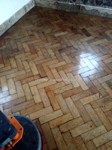 Vicks-Parquet-Floor-300-Pix-Wide