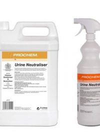 Prochem Urine Neutraliser Chemical Cleaner