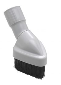 Sebo Dart BS360 & BS460 Dusting Brush