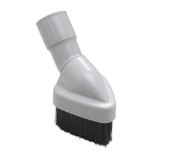 Sebo Dart BS36 & BS46 Dusting Brush-0