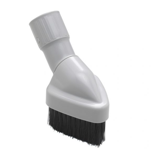 Sebo Dart BS360 & BS460 Dusting Brush