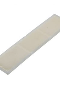 Sebo BS360 Exhaust Filter