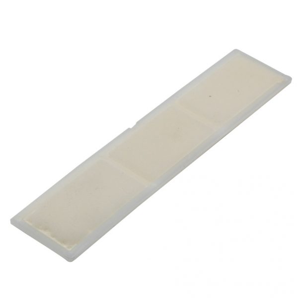 Sebo BS360 Exhaust Filter