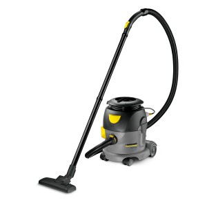 Karcher_Cleaning_Tub