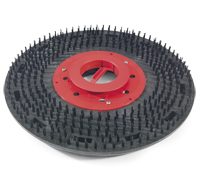 360mm (14") PADLOC Drive Board - Fits TT1840 / TT1840NX / TBL8572 / TRL720 / CRL8072