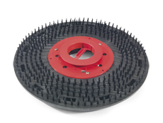 360mm (14") PADLOC Drive Board - Fits TT1840 / TT1840NX / TBL8572 / TRL720 / CRL8072