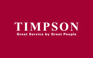 timpson-logo