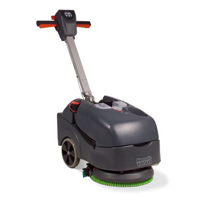 NUMATIC TWINTEC BATTERY TTB1840 SCRUBBER DRYER