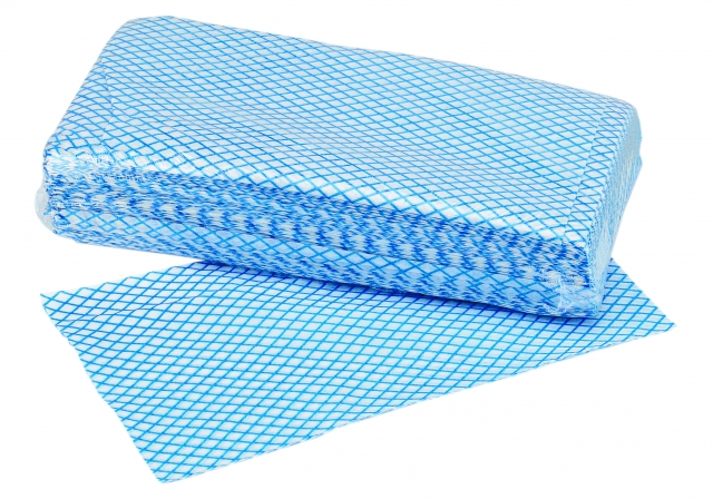 Cleaning cloth on sale