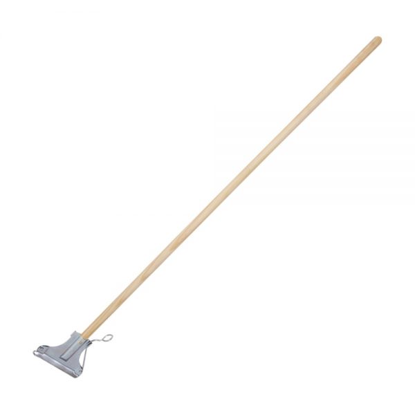 Kentucky Mop Handle