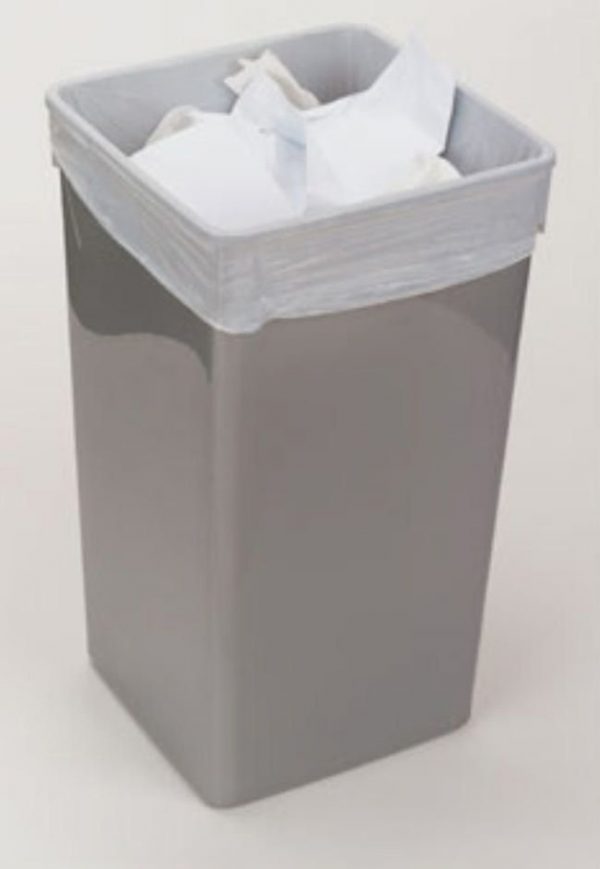Swing Bin Liners