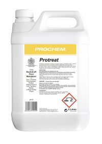 5L Protreat Floor Maintainer