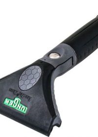 ErgoTec Ninja Handle 30° or 40°