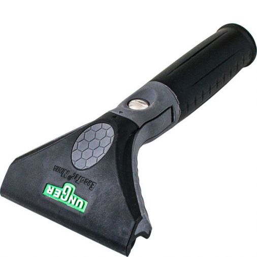 ErgoTec Ninja Handle 30° or 40°