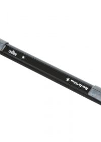 Unger ErgoTec Ninja Aluminium Channel