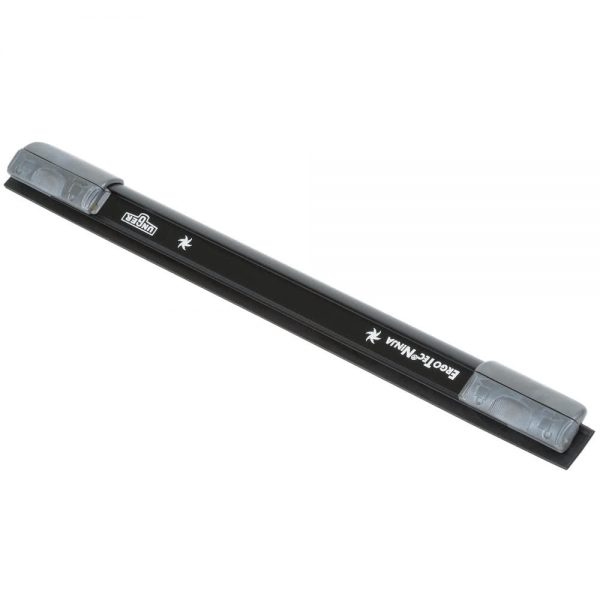 Unger ErgoTec Ninja Aluminium Channel