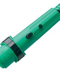 Unger Cone for Telepole - Green Ergotec Locking Cone