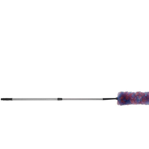 Ken Dodd Tickling Stick