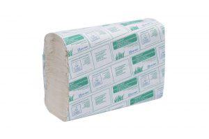 WHITE DOUBLESOFT DUBLESOFT MICRO HAND TOWELS ROLLS ROLL TOWEL