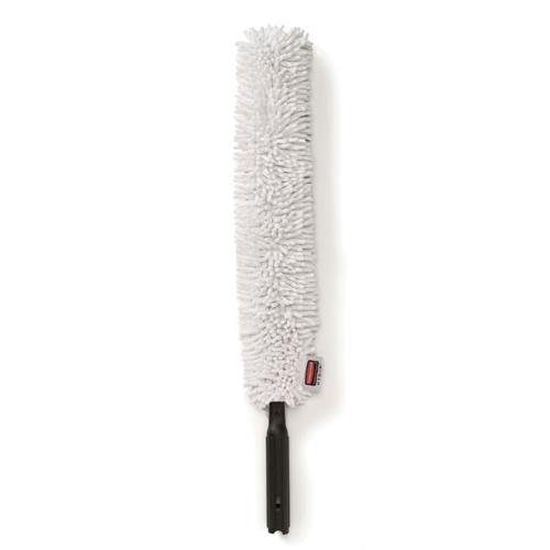 FLEXIBLE DUSTING WAND DUSTER CLEAN CLEANING DUST