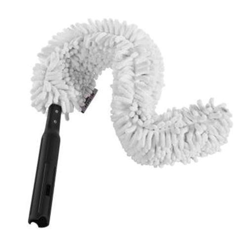 FLEXIBLE DUSTING WAND DUSTER CLEAN CLEANING DUST 1