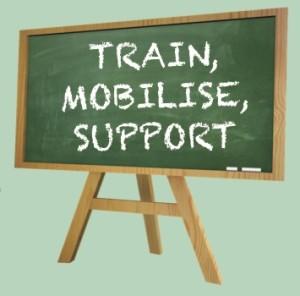 trainmobilisesupport