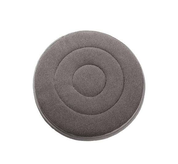 17" Vileda Micro Safety Floor Pad