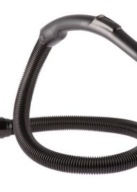 Pacvac Hose Complete with Connector & Bent End 1.2m x 32mm
