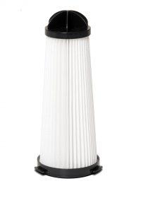 Pacvac Standard Cone to fit all Models Hypercone Hepa Filter  Fits Models 700/700D/700W/700T