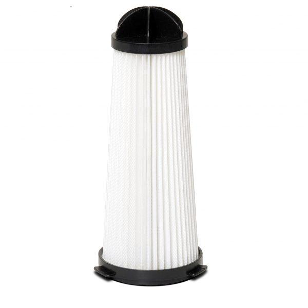 Pacvac Standard Cone to fit all Models Hypercone Hepa Filter  Fits Models 700/700D/700W/700T