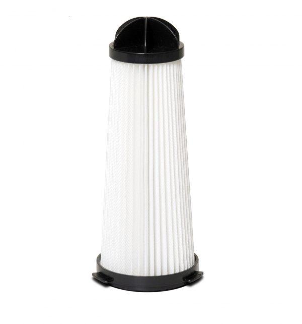 PacVac Standard Cone Hypercone Hepa Filter