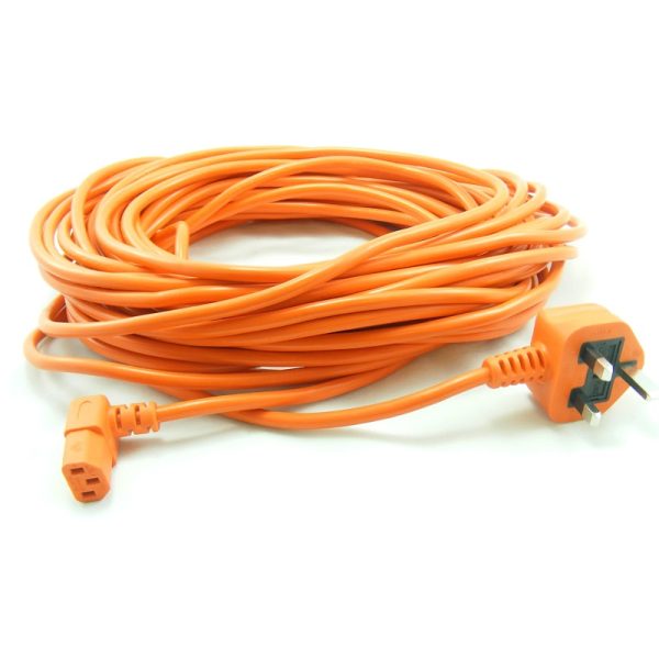 PWC007 power cable