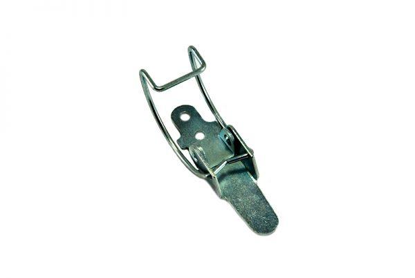 PACVAC SUPERPRO TOGGLE LATCH