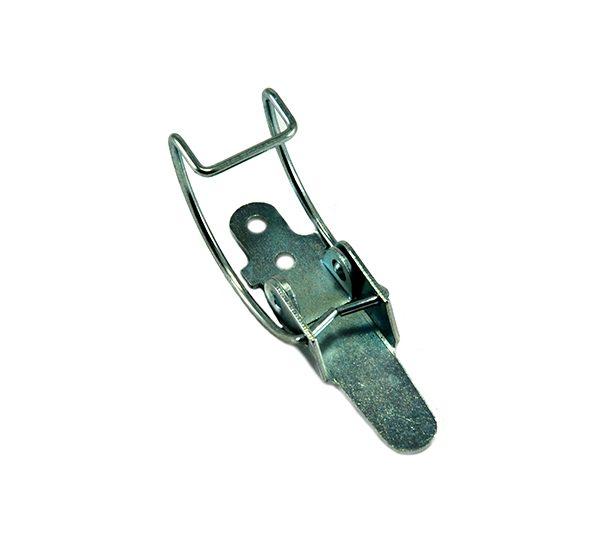 Pacvac Superpro Toggle Latch Each