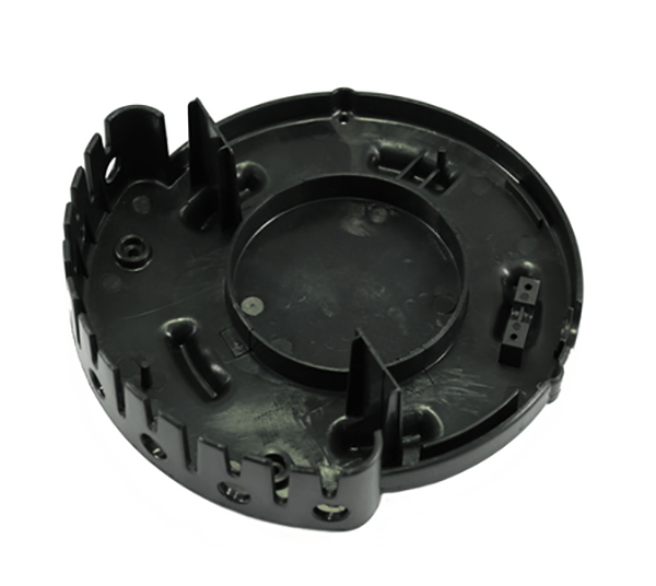 Pacvac Bottom Cap/Cover