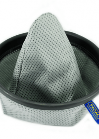 Pacvac Superpro Main Cloth Filter Bag