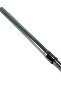 Pacvac 32mm Telescopic Wand